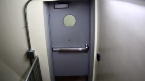 6162RHOBGRRGST2StairwellSide_2021-01-06_22h20min03s287ms.mp4