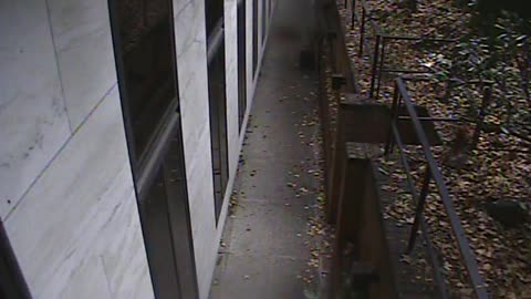 1457HSOB01GroundSoutheast_2021-01-06_08h17min29s410ms.mp4