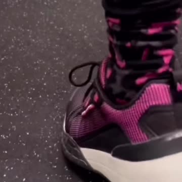 At 50 Still Doing Work No Excuses