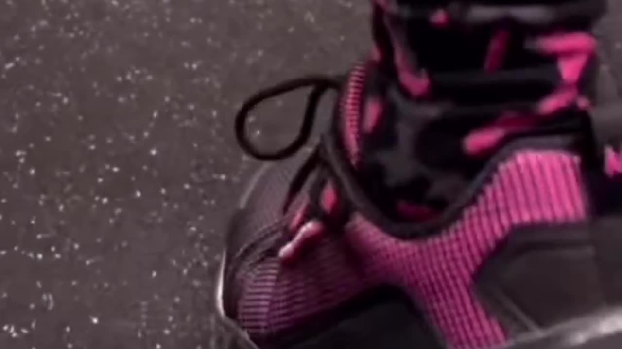 At 50 Still Doing Work No Excuses