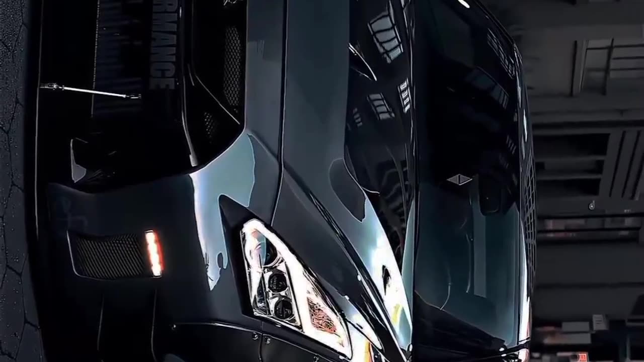 GTR R35
