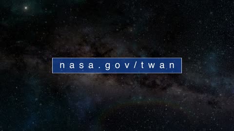 Find out why july 2023 was a record-breaking month on this week