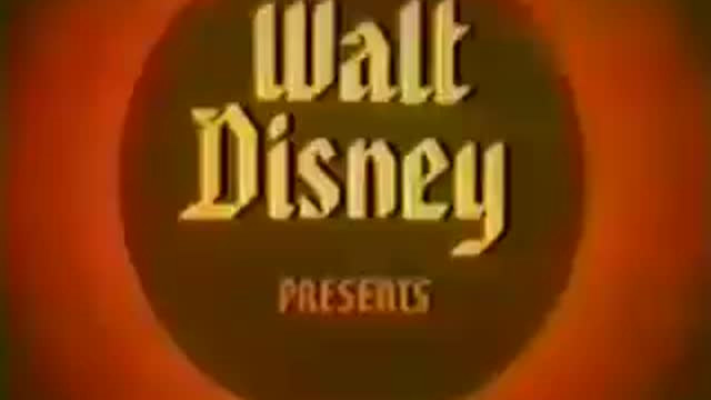 Messages in disney movies