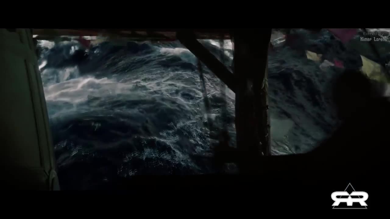 Unrestricted Warfare