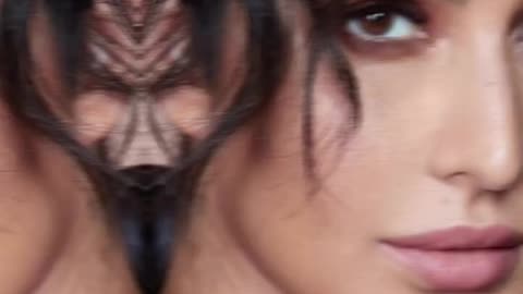 Katrina Kaif Latest #Bollywood #ChikniChameli