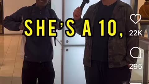 The People Are Speaking 🇺🇸