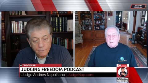 JudgingFreedom