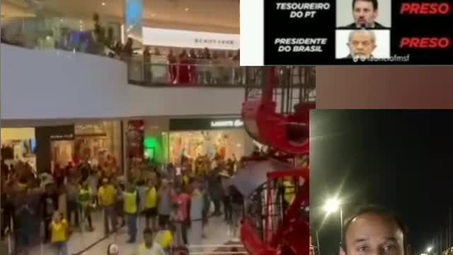 Olha isso pessoal