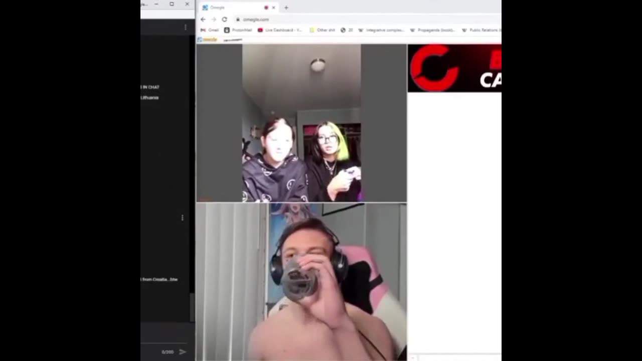 uhhmmmmmmmm......