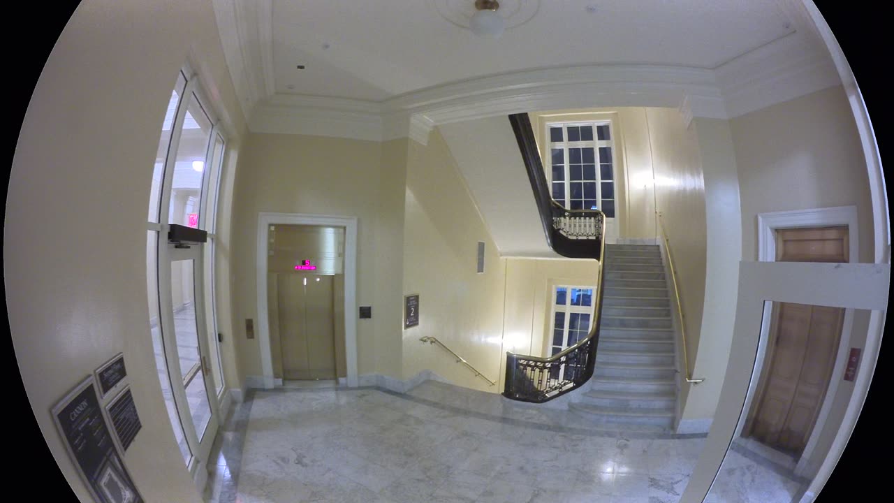 3492CHOB02Stair5_2021-01-05_00h58min14s840ms.mp4