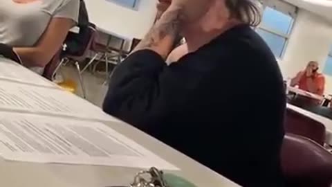 MOTHER IN ACTION