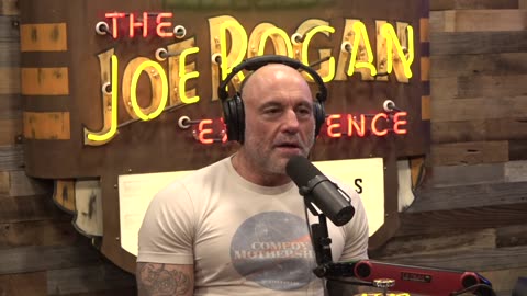 Joe Rogan Experience #2239 - Derek, More Plates More Dates