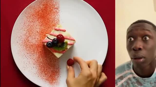 Happy every moment video2
