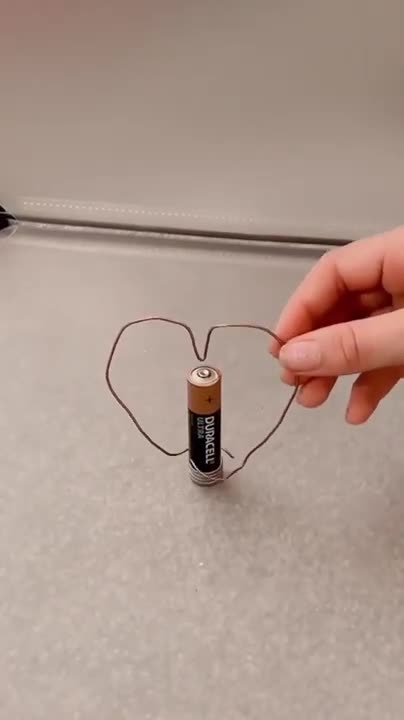 Science and technology