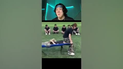 Best funny video ever 🤣🤣