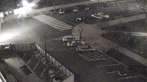 1043RSOBRFNorthwestRoof_2021-01-06_18h06min35s180ms.mp4