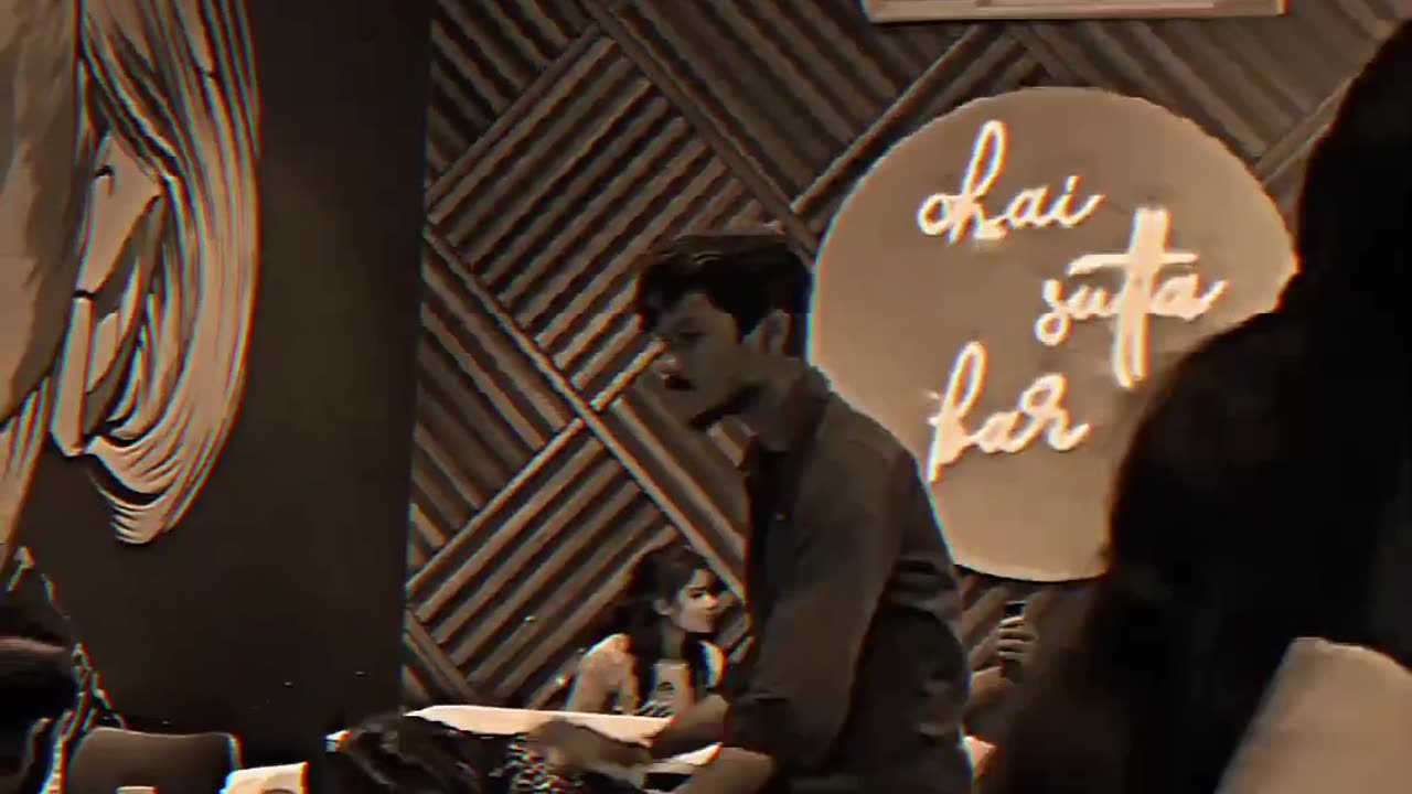 Love song | Love story | Sad love status | Sad love story