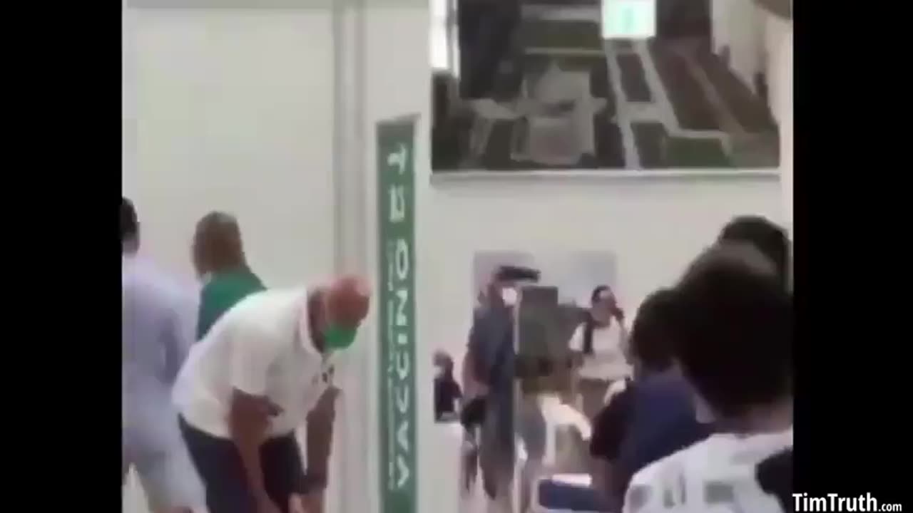 Po szpprycy zgooonyy