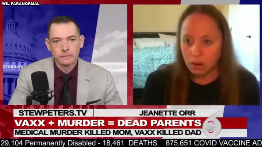 VAXXED PRIEST DIES ON LIVESTREAM - MEDICAL MURDER IN HOSPITALS - AUSTRALIA FORCED VACCINATIONS - JABBED LOSING 4% OF THEIR IMMUNE SYSEM PER WEEK