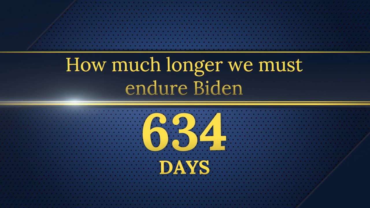 The Hard Right humor