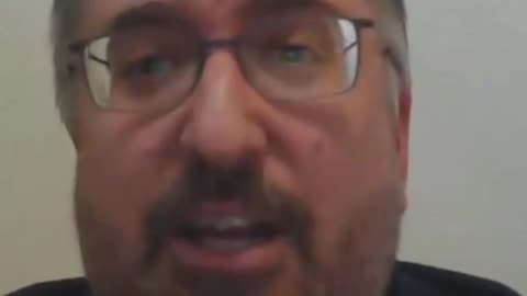Ratify This Amendment...and the House *EXPLODES!*