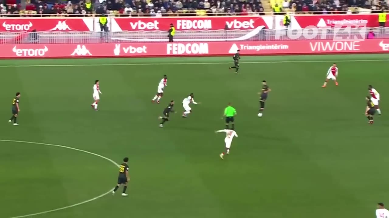 Football Thug Life Moments