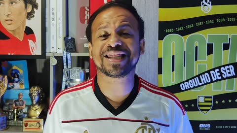 160 MILHÕES: BENFICA PREPARA PROPOSTA POR AYRTON LUCAS! LATERAL COLOMBIANO É OFERECIDO AO FLAMENGO