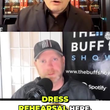 The Truth About PUBLIUS The Only PR Firm That Isn't Hiding From Tyranny!