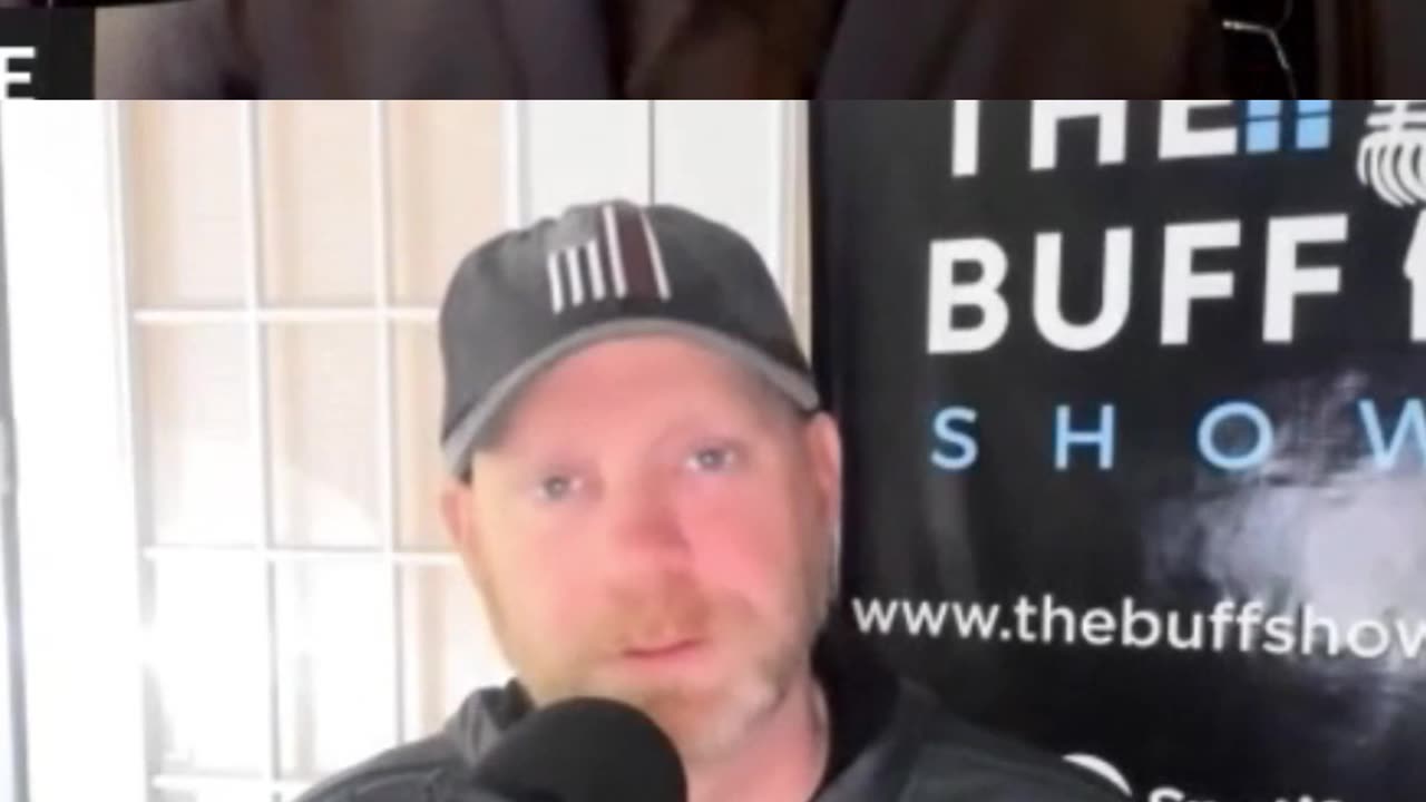 The Truth About PUBLIUS The Only PR Firm That Isn't Hiding From Tyranny!