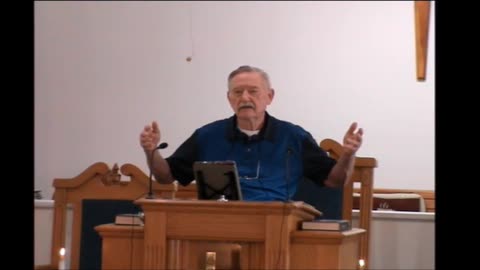 Sadducees, Pharisees & Scribes