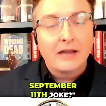 Noble actions require responsibility.