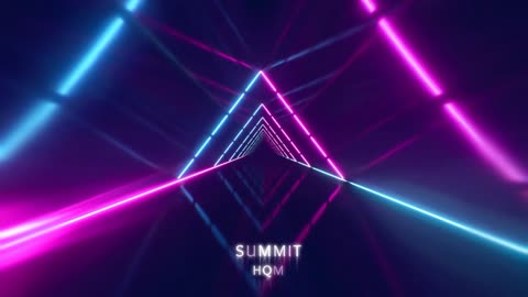 HQM - SUMMIT