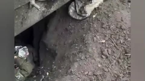 Incredible Footage from 48th Company Group