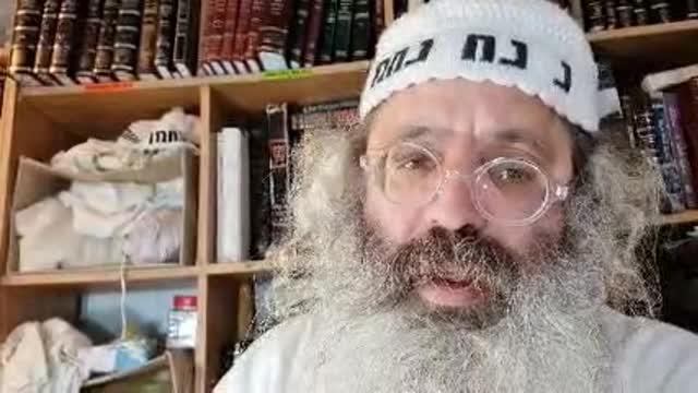 לאהבה את ה' אלהיך לשמוע בקולו ולדבקה בו שלא יאמר אדם אקרא שיקראוני חכם - שיר נ נח מסכת נדרים דף סב