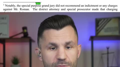 Trump Prosecutors BUSTED: Fani Willis and Nathan Wade EXPOSED in AFFAIR #trump #trial #court