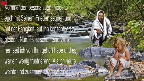 10.09.2021... Gefängnisplanet Nibiru, Reinigung der Erde & Mein Friedensreich ❤️ Liebesbrief Jesu