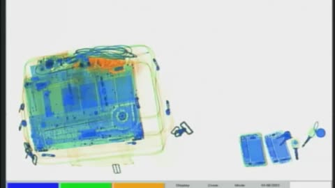 2961RHOBG3XrayLobby8Garage_2021-01-06_11h00min00s653ms.mp4