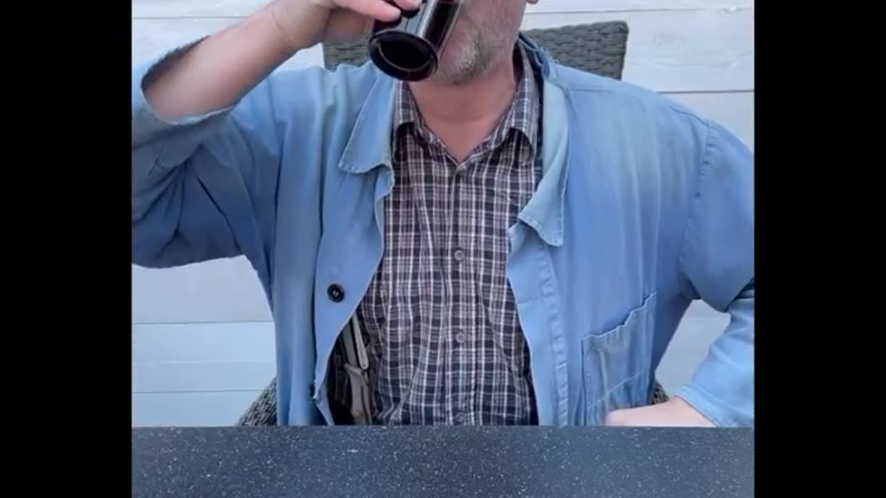 Haushaltstipp 🧐☝