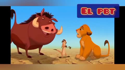 LA VACUNA ES CACA!!!!