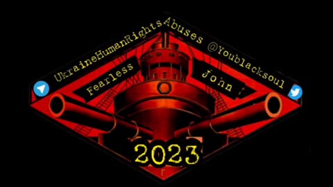 The combat pilot of MI-8AMTSh