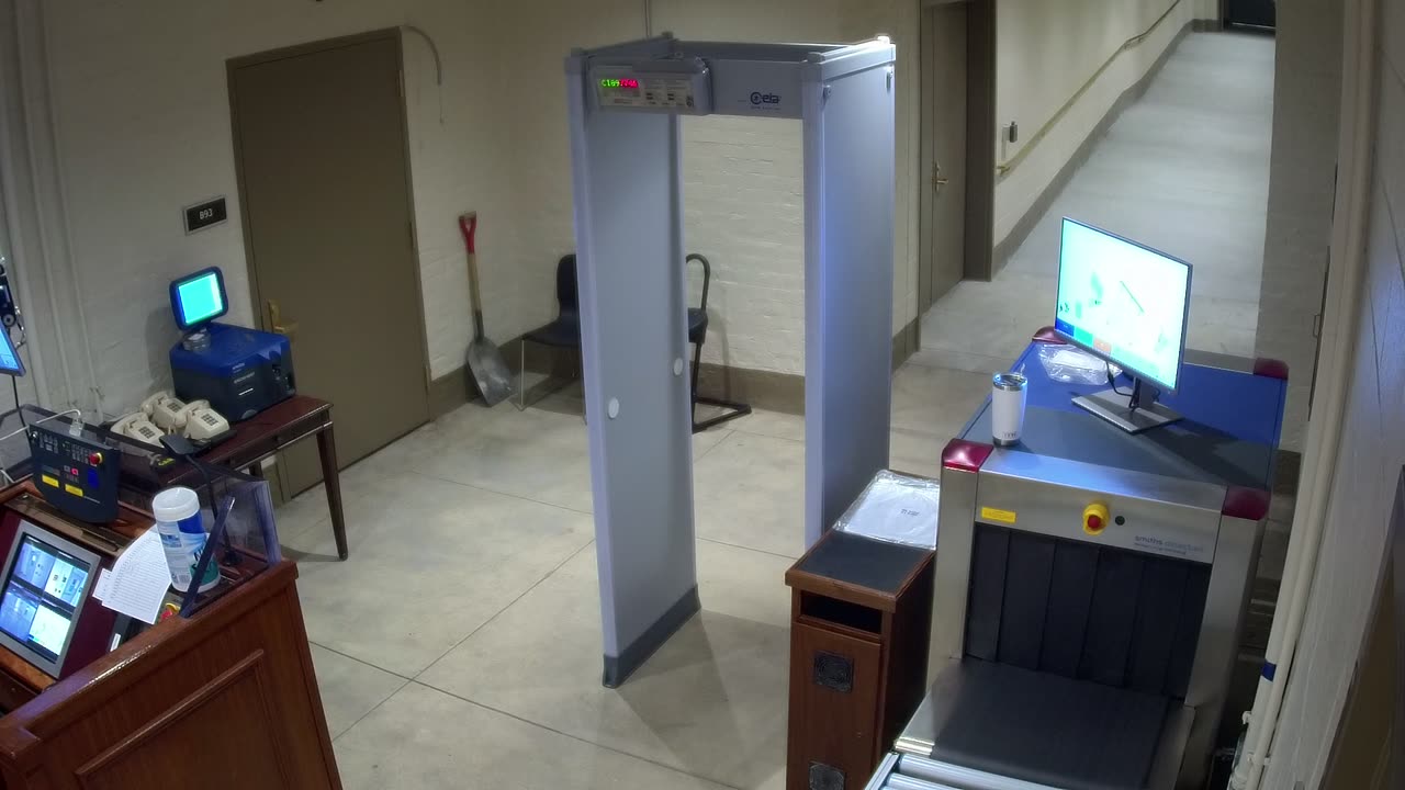 5133CHOBBAGarageScreening2_2021-01-05_16h49min18s113ms.mp4