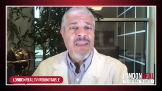 RIP Dr. Rashid Buttar 1966-2023 - Dr. Buttar's Thoughts About Anthony Fauci And the Public Policy
