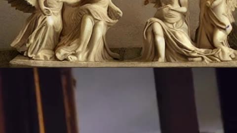 Texas sounds in the sky