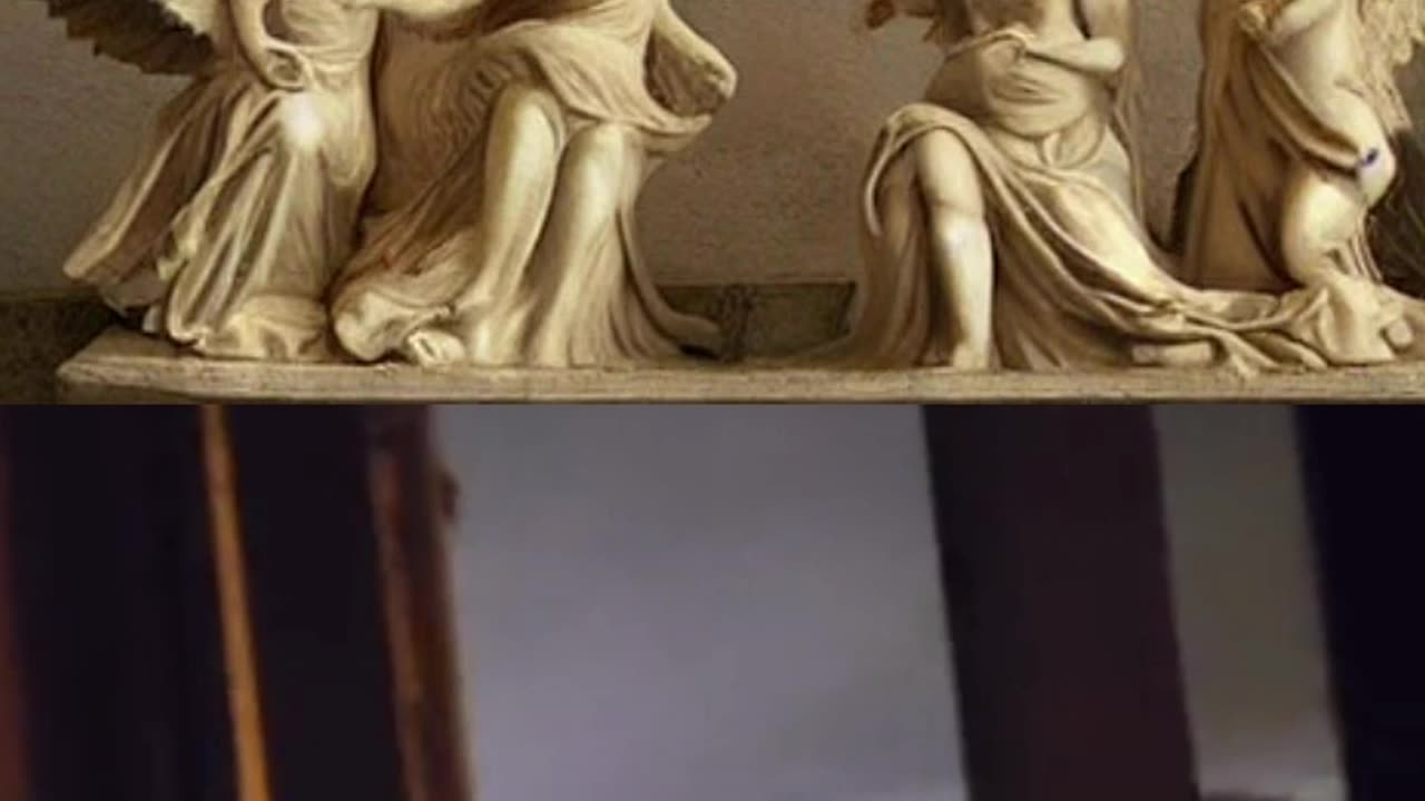 Texas sounds in the sky