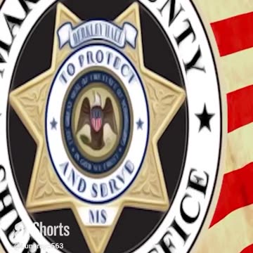 K9 Leo: Marion County SO, FL