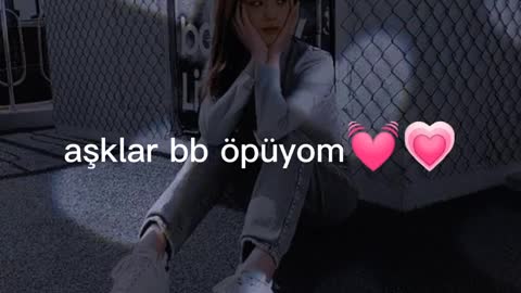 güzelmii💗💓🌺güzelmii💗💓🌺