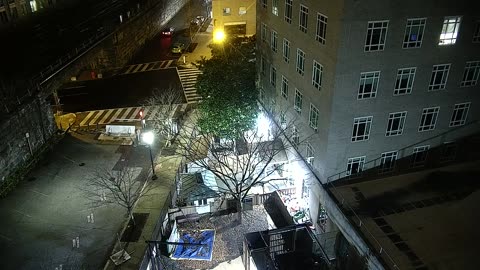 3823FHOBRFSouthRoof_2021-01-05_19h07min08s187ms.mp4