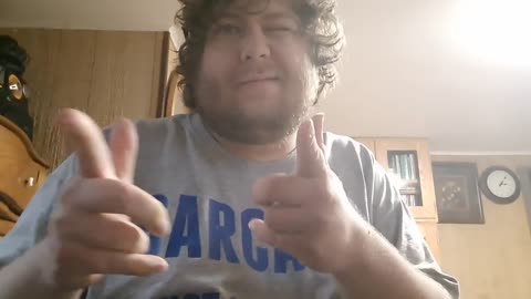 Today Isn't April Fools Day (old April fools day video)