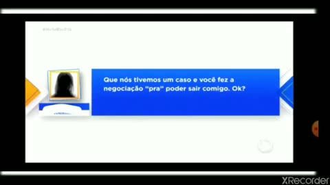 UM DIA DE FÚRIA - VENDEDORA AMEAÇA USAR FALSA ACUSAÇÃO DE ASSÉDIO CONTRA CLIENTE #aprendão