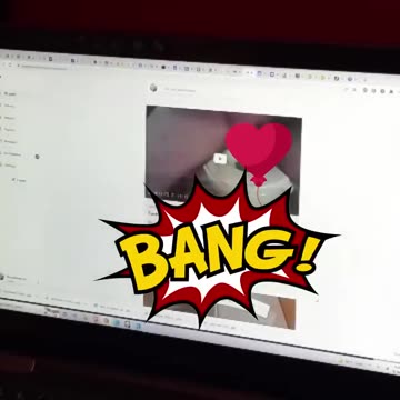 Rockydennis Presents "Taking a Dump : Old School Reminiscence"